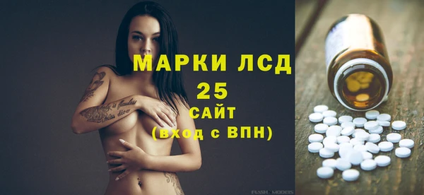 метадон Горняк
