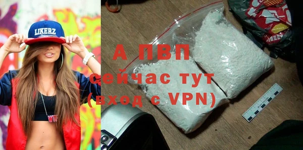 spice Горнозаводск