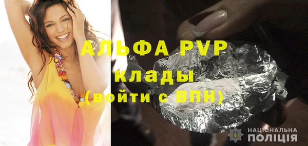 метадон Горняк
